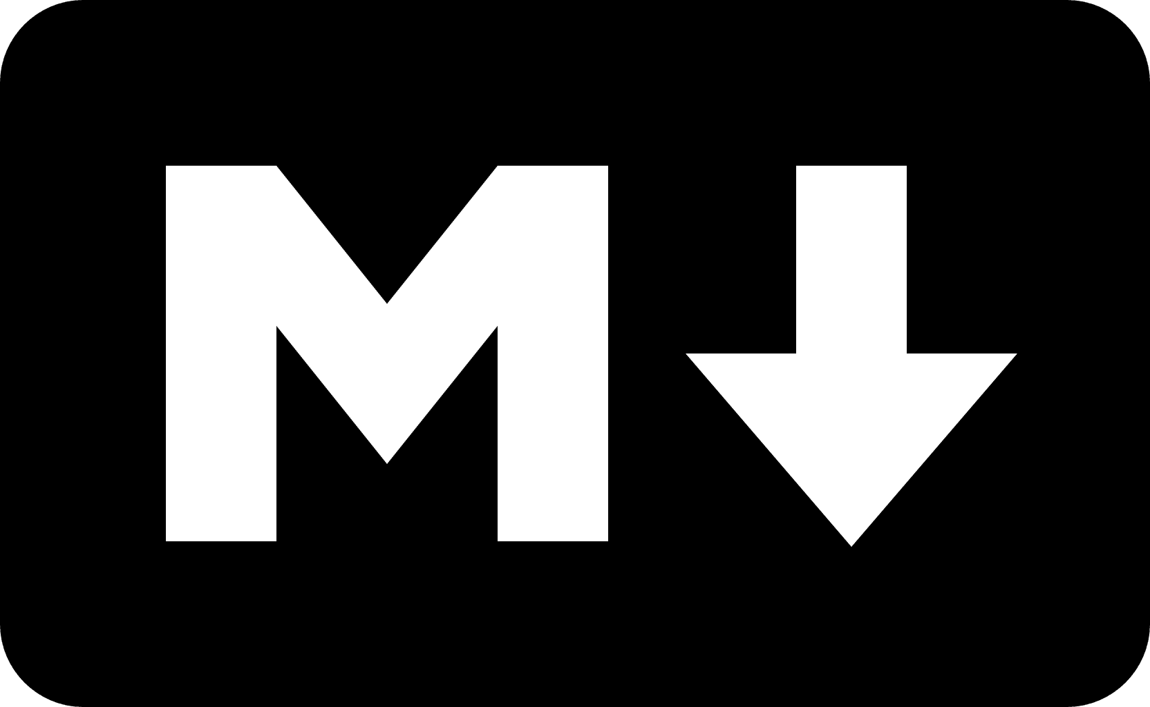 Introduction to Markdown Syntax on GitHub